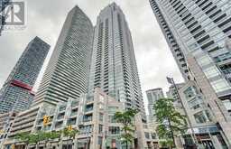 2601 - 2191 YONGE STREET | Toronto Ontario | Slide Image One