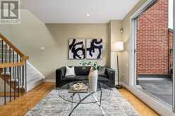 76 ALCORN AVENUE | Toronto Ontario | Slide Image Thirteen