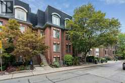 76 ALCORN AVENUE | Toronto Ontario | Slide Image One