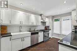 76 ALCORN AVENUE | Toronto Ontario | Slide Image Nine