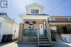 82 AUGUST AVENUE | Toronto Ontario | Slide Image Thirty-one