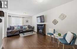 65 WESTOVER DRIVE | Clarington Ontario | Slide Image Twelve