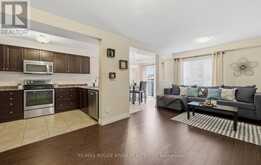 65 WESTOVER DRIVE | Clarington Ontario | Slide Image Thirteen