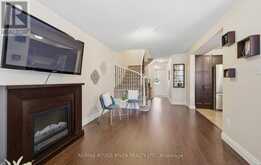 65 WESTOVER DRIVE | Clarington Ontario | Slide Image Fifteen