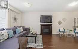 65 WESTOVER DRIVE | Clarington Ontario | Slide Image Sixteen