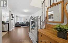 65 WESTOVER DRIVE | Clarington Ontario | Slide Image Seventeen