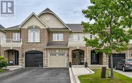 65 WESTOVER DRIVE | Clarington Ontario | Slide Image One