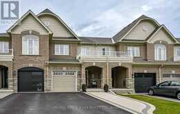 65 WESTOVER DRIVE | Clarington Ontario | Slide Image Two