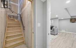 65 WESTOVER DRIVE | Clarington Ontario | Slide Image Thirty