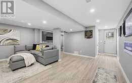 65 WESTOVER DRIVE | Clarington Ontario | Slide Image Thirty-one