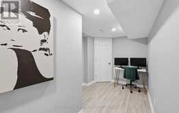 65 WESTOVER DRIVE | Clarington Ontario | Slide Image Thirty-six