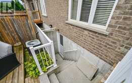 65 WESTOVER DRIVE | Clarington Ontario | Slide Image Thirty-eight