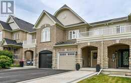 65 WESTOVER DRIVE | Clarington Ontario | Slide Image Three