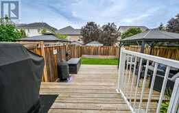 65 WESTOVER DRIVE | Clarington Ontario | Slide Image Forty-one
