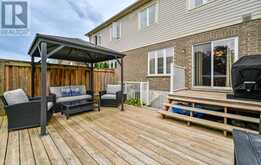 65 WESTOVER DRIVE | Clarington Ontario | Slide Image Forty-two