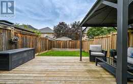 65 WESTOVER DRIVE | Clarington Ontario | Slide Image Forty-three