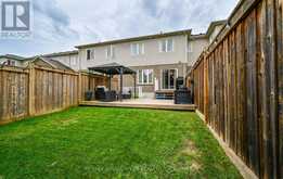65 WESTOVER DRIVE | Clarington Ontario | Slide Image Forty-four