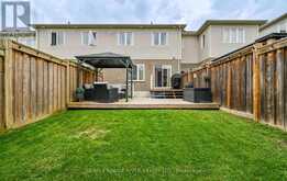 65 WESTOVER DRIVE | Clarington Ontario | Slide Image Forty-five