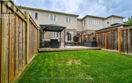 65 WESTOVER DRIVE | Clarington Ontario | Slide Image Forty-six