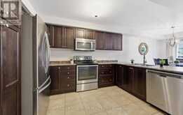 65 WESTOVER DRIVE | Clarington Ontario | Slide Image Five