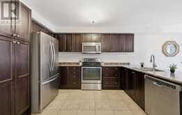 65 WESTOVER DRIVE | Clarington Ontario | Slide Image Six