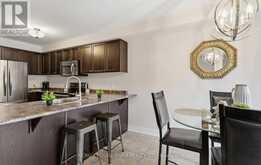 65 WESTOVER DRIVE | Clarington Ontario | Slide Image Seven