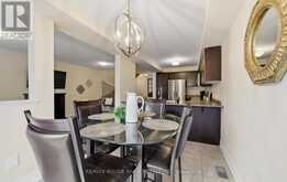 65 WESTOVER DRIVE | Clarington Ontario | Slide Image Eight