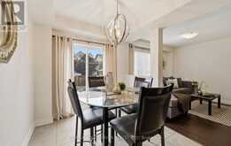 65 WESTOVER DRIVE | Clarington Ontario | Slide Image Nine