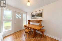 28 THOMAS AVENUE | Toronto Ontario | Slide Image Ten