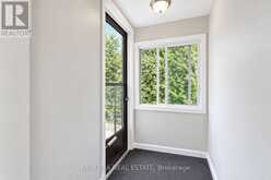 28 THOMAS AVENUE | Toronto Ontario | Slide Image Twelve