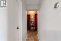 28 THOMAS AVENUE | Toronto Ontario | Slide Image Seven