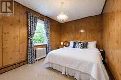 28 THOMAS AVENUE | Toronto Ontario | Slide Image Eight