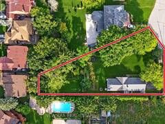 28 THOMAS AVENUE Toronto Ontario, M1C 1E5
