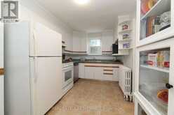 1 PINEGROVE AVENUE | Toronto Ontario | Slide Image Eleven