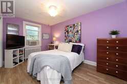1 PINEGROVE AVENUE | Toronto Ontario | Slide Image Fifteen