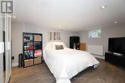 1 PINEGROVE AVENUE | Toronto Ontario | Slide Image Nineteen