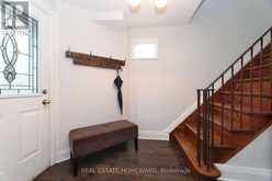1 PINEGROVE AVENUE | Toronto Ontario | Slide Image Two