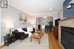 1 PINEGROVE AVENUE | Toronto Ontario | Slide Image Five