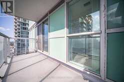 2304 - 50 TOWN CENTRE COURT | Toronto Ontario | Slide Image Ten