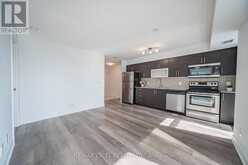 2304 - 50 TOWN CENTRE COURT | Toronto Ontario | Slide Image Thirty-one