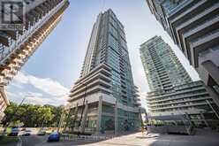 2304 - 50 TOWN CENTRE COURT | Toronto Ontario | Slide Image Five