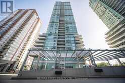 2304 - 50 TOWN CENTRE COURT | Toronto Ontario | Slide Image Six