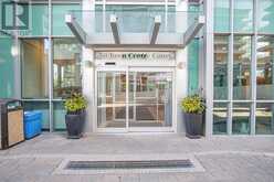 2304 - 50 TOWN CENTRE COURT | Toronto Ontario | Slide Image Seven