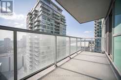 2304 - 50 TOWN CENTRE COURT | Toronto Ontario | Slide Image Eight