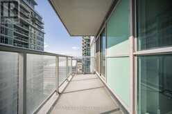 2304 - 50 TOWN CENTRE COURT | Toronto Ontario | Slide Image Nine