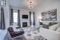 39 JEFFREY NIHDA CRESCENT | Markham Ontario | Slide Image Sixteen