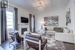 39 JEFFREY NIHDA CRESCENT | Markham Ontario | Slide Image Seventeen