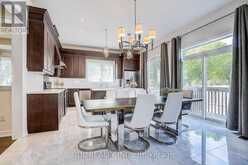 39 JEFFREY NIHDA CRESCENT | Markham Ontario | Slide Image Nineteen