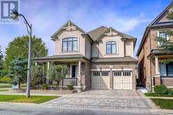 39 JEFFREY NIHDA CRESCENT | Markham Ontario | Slide Image One