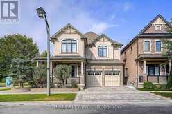 39 JEFFREY NIHDA CRESCENT | Markham Ontario | Slide Image Two